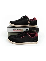 Boty Skechers Placer M 210824/BLK Boty Skechers Placer M 210824/BLK