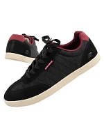 Boty Skechers Placer M 210824/BLK Boty Skechers Placer M 210824/BLK