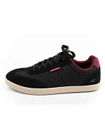 Boty Skechers Placer M 210824/BLK Boty Skechers Placer M 210824/BLK