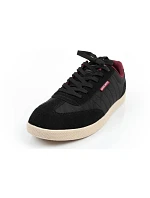 Boty Skechers Placer M 210824/BLK Boty Skechers Placer M 210824/BLK