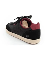 Boty Skechers Placer M 210824/BLK Boty Skechers Placer M 210824/BLK