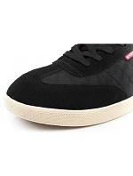 Boty Skechers Placer M 210824/BLK Boty Skechers Placer M 210824/BLK