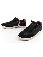 Boty Skechers Placer M 210824/BLK Boty Skechers Placer M 210824/BLK