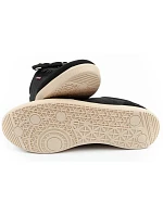Boty Skechers Placer M 210824/BLK Boty Skechers Placer M 210824/BLK