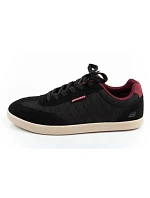 Boty Skechers Placer M 210824/BLK Boty Skechers Placer M 210824/BLK