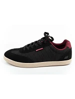 Boty Skechers Placer M 210824/BLK Boty Skechers Placer M 210824/BLK