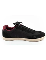 Boty Skechers Placer M 210824/BLK Boty Skechers Placer M 210824/BLK