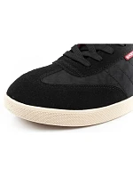 Boty Skechers Placer M 210824/BLK Boty Skechers Placer M 210824/BLK