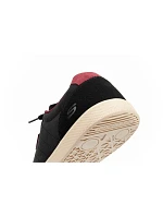 Boty Skechers Placer M 210824/BLK Boty Skechers Placer M 210824/BLK