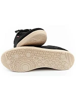 Boty Skechers Placer M 210824/BLK Boty Skechers Placer M 210824/BLK