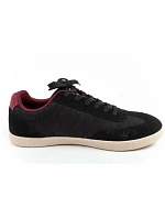 Boty Skechers Placer M 210824/BLK Boty Skechers Placer M 210824/BLK