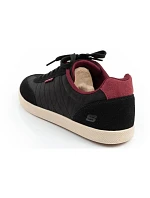 Boty Skechers Placer M 210824/BLK Boty Skechers Placer M 210824/BLK