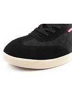 Boty Skechers Placer M 210824/BLK Boty Skechers Placer M 210824/BLK