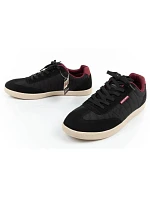 Boty Skechers Placer M 210824/BLK Boty Skechers Placer M 210824/BLK