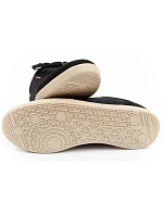 Boty Skechers Placer M 210824/BLK Boty Skechers Placer M 210824/BLK