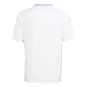 Tričko adidas Tiro 24 Competition Training Jr IR5472