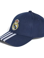 Kšiltovka adidas Real Madrid IY0452