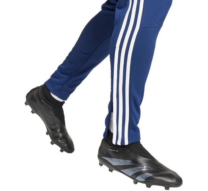 Kalhoty adidas Tiro 24 WInterized M IY0114 Kalhoty adidas Tiro 24 WInterized M IY0114