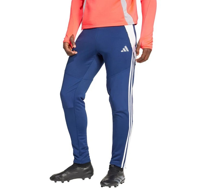 Kalhoty adidas Tiro 24 WInterized M IY0114 Kalhoty adidas Tiro 24 WInterized M IY0114