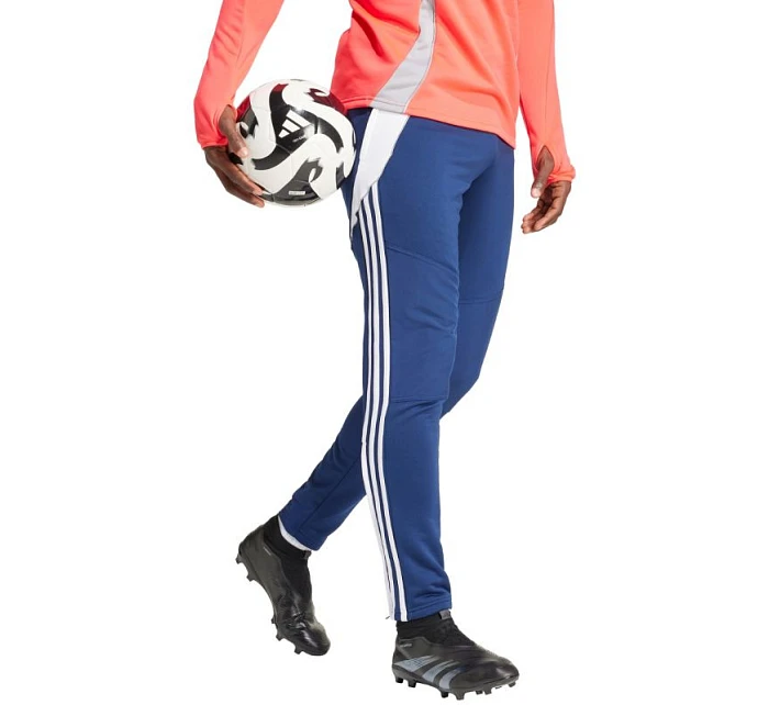 Kalhoty adidas Tiro 24 WInterized M IY0114 Kalhoty adidas Tiro 24 WInterized M IY0114