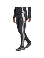 Kalhoty adidas Tiro 24 WInterized M IM9974