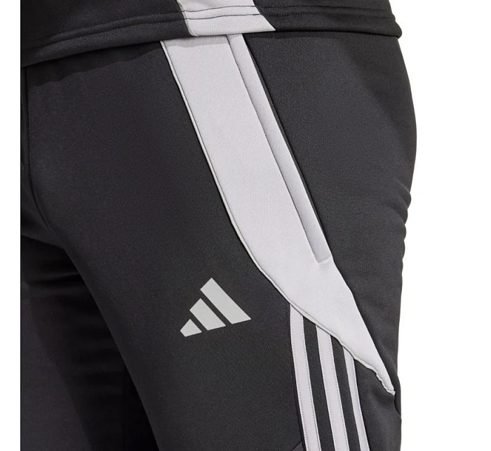 Kalhoty adidas Tiro 24 WInterized M IM9974 Kalhoty adidas Tiro 24 WInterized M IM9974