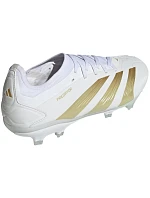 Kopačky adidas Predator Pro FG M IF6329