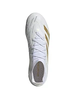 Kopačky adidas Predator Pro FG M IF6329