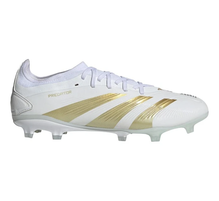 Kopačky adidas Predator Pro FG M IF6329 Kopačky adidas Predator Pro FG M IF6329