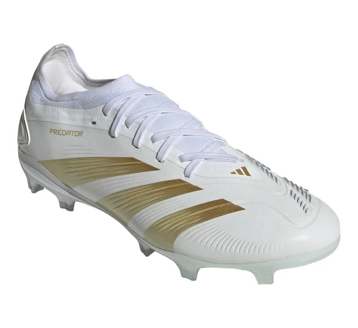 Kopačky adidas Predator Pro FG M IF6329 Kopačky adidas Predator Pro FG M IF6329
