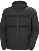 Helly Hansen Salt Stripe Větrovka M 34453 980