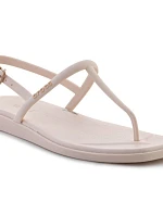 Crocs Miami Thong Flip W 209793-0WW dámské sandály