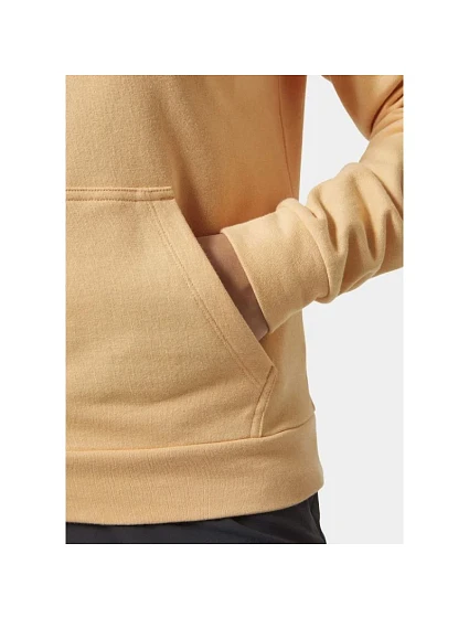 mikina W Core Hoodie W model 20249782 - Helly Hansen