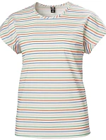 Helly Hansen Thalia Summer Top W 34350 048 Tričko