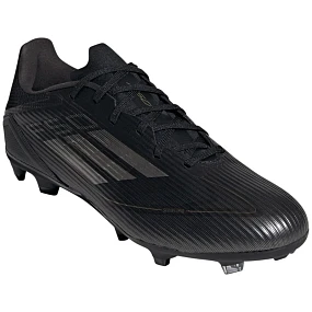 Kopačky adidas F50 League FG/MG IE3181