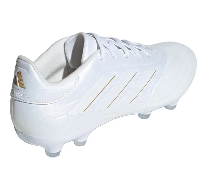 Kopačky Copa Pure 2 League FG M model 20270152 - ADIDAS Kopačky Copa Pure 2 League FG M model 20270152 - ADIDAS