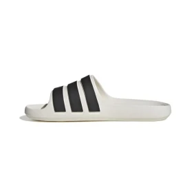 Žabky Adidas Adilette Flow M IG6858