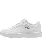 Court W 01 dámské boty model 21330866 - Puma Court W 01 dámské boty model 21330866 - Puma