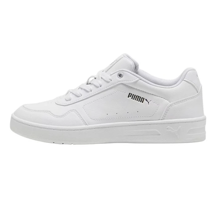 Court W 01 dámské boty model 21330866 - Puma Court W 01 dámské boty model 21330866 - Puma