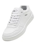Court W 01 dámské boty model 21330866 - Puma Court W 01 dámské boty model 21330866 - Puma