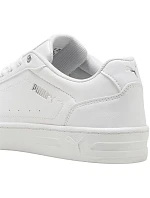 Court W 01 dámské boty model 21330866 - Puma Court W 01 dámské boty model 21330866 - Puma