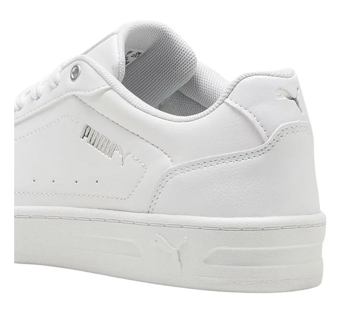 Court W 01 dámské boty model 21330866 - Puma Court W 01 dámské boty model 21330866 - Puma