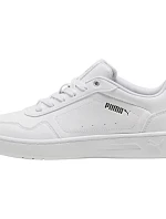 Puma Court Classy W 395021 01 dámské boty