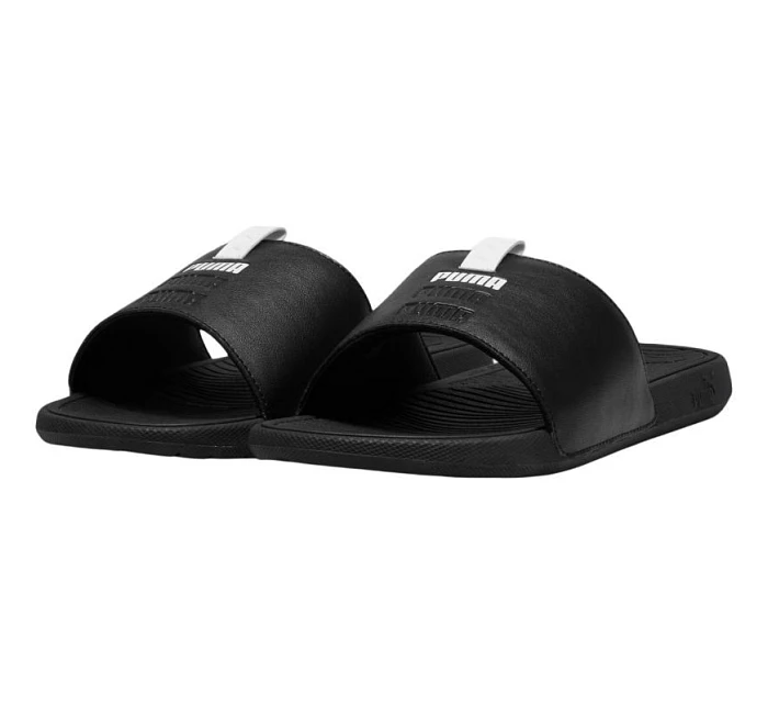 Žabky Cool Cat 2.0 M 02 model 20266443 - Puma Žabky Cool Cat 2.0 M 02 model 20266443 - Puma