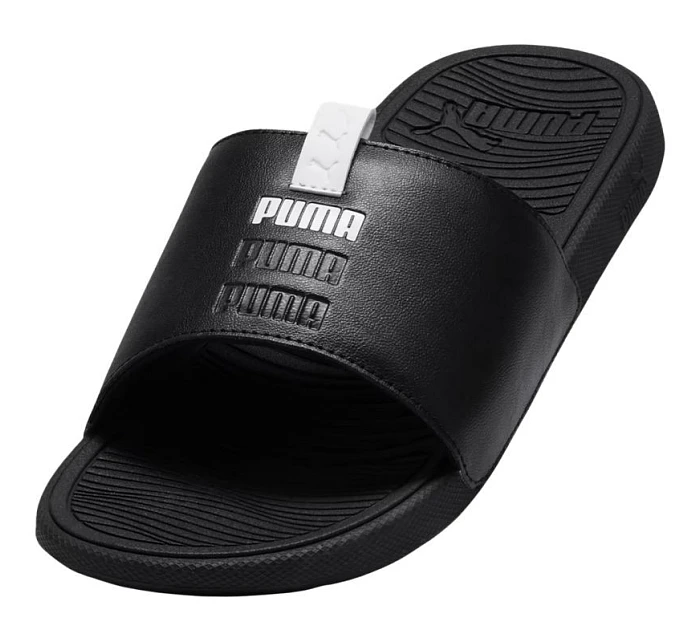 Žabky Cool Cat 2.0 M 02 model 20266443 - Puma Žabky Cool Cat 2.0 M 02 model 20266443 - Puma