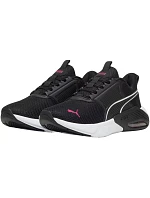 Puma X-Cell Nova FS W 379495 21 dámské běžecké boty Puma X-Cell Nova FS W 379495 21 dámské běžecké boty