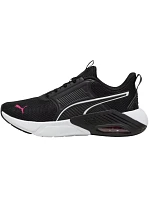 Puma X-Cell Nova FS W 379495 21 dámské běžecké boty Puma X-Cell Nova FS W 379495 21 dámské běžecké boty