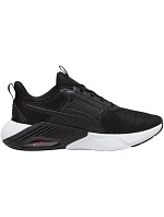Puma X-Cell Nova FS W 379495 21 dámské běžecké boty Puma X-Cell Nova FS W 379495 21 dámské běžecké boty