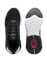 Puma X-Cell Nova FS W 379495 21 dámské běžecké boty Puma X-Cell Nova FS W 379495 21 dámské běžecké boty