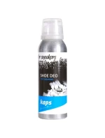 Přípravek Kaps Shoe Deo 125 ML 049009